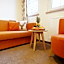 Berghotel Zollersteighof
