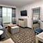 Homewood Suites by Hilton Destin