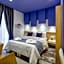 Hospitality Hotel Palermo
