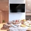 B&b Il Sogno