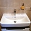 Hotel Exquisite