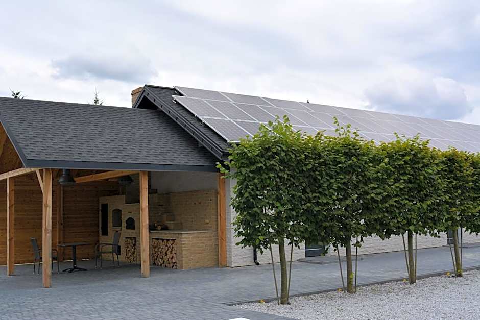 Przystanek Natura