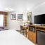 Best Western Plus El Paso Airport Hotel & Conference Center
