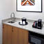 Hampton Inn & Suites North Conway