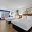 Spark by Hilton Macon North