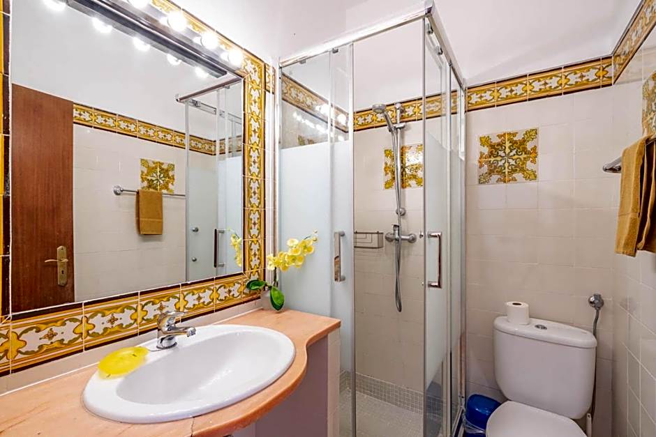 Bem Parece by Umbral