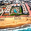 Hotel Riu Palace Tikida Agadir - All Inclusive