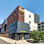 B&B Hotel MARSEILLE La Valentine St Menet