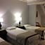 1253 Recoleta Small Hotel