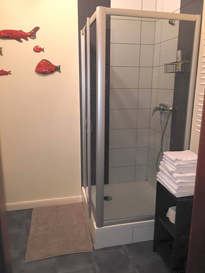 Hotel i Restauracja Jan