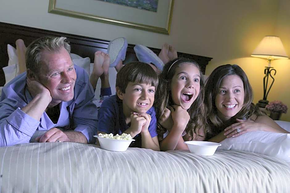 Holiday Inn Express Hotel & Suites Suffolk By IHG