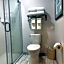 Comfort Suites At Tucson Mall