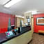 Extended Stay America Select Suites - Atlanta - Kennesaw Chastain Rd.