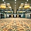 Courtyard by Marriott Dallas Allen at Allen Event Center