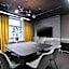 Scandic Grand Central