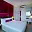 Favehotel Pluit Junction