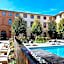 Dali Hôtel Montauban