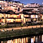 nol kyoto sanjo