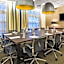 Crowne Plaza Padova By IHG