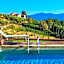 Tenuta San Pietro Luxury Hotel & Restaurant