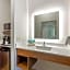 Holiday Inn Express Hotel & Suites Burlington by IHG