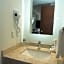 Lithio Hotel