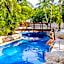 The Sens Tulum Riviera by Oasis-All Inclusive