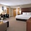 Comfort Inn  Farmington Hills - Detroit Northwest