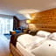 Naturhotel Leitlhof