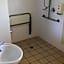 Country Roads Motor Inn Gayndah