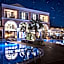 Villa Plaza Boutique Hotel & Spa