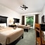 Hacienda Paradise By Xperience Hotels