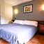 Hotel Ransol