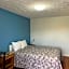 Old Mill Motel