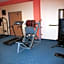 Sporthotel BK Pod Lipou