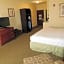 Holiday Inn Express Ponca City