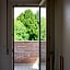 B&B Al Piovego