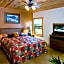 WorldMark New Braunfels