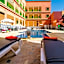 HOTEL LA VALLEE DES KASBAHS CHEZ ILYAS