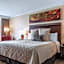 Omni Providence