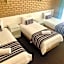 Albury City Motel