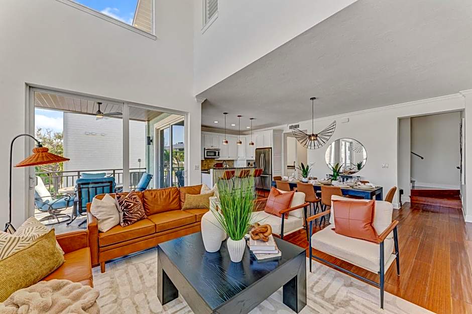 Anna Maria Island Beach Palace