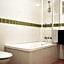 Meadowbrook Hotel