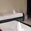 Maharaj Grand @Nakhonsithammarat
