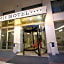 Demir Hotel