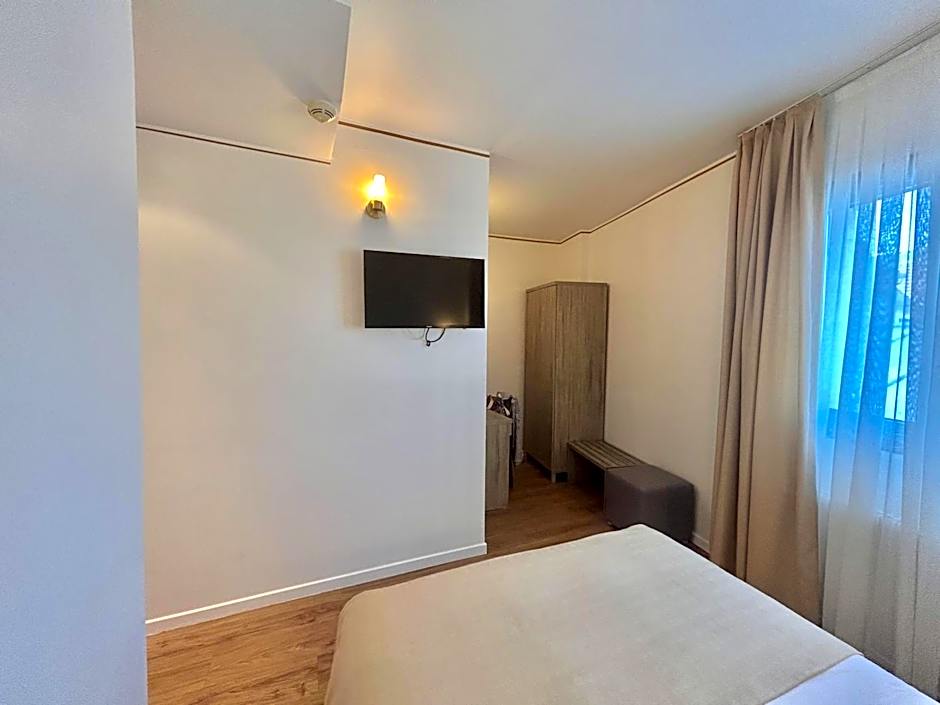Thoiry Etoile Lodge, Sure Hotel Collection by Best Western