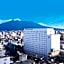 Sun Days Inn Kagoshima