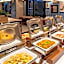 Super Hotel Nagaizumi Numazu Inter