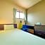 B&B 4 Rooms