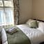 Hideway Dartmouth